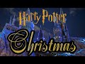 Harry Potter Christmas