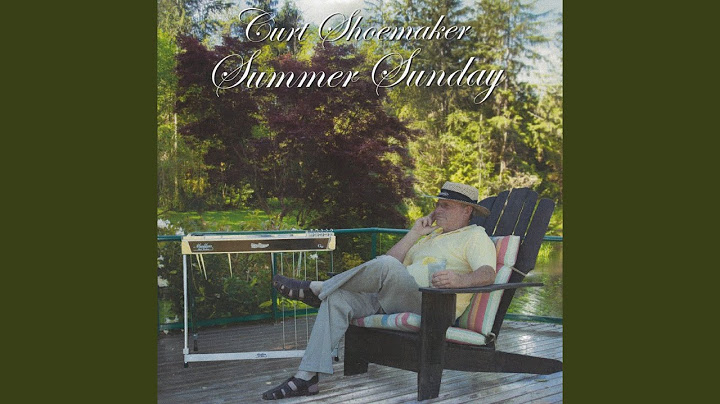 Denis Solee with The Beegie Adair Trio