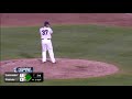 5/11/18: Somerset Patriots vs. Lancaster Barnstormers Live Broadcast