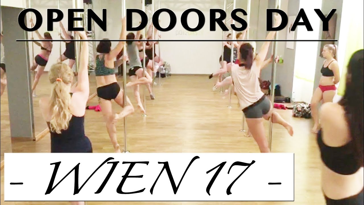 Open Doors Day Wien 17
