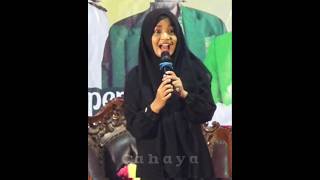 walang kekek Ning umi #ningumilaila #shorts