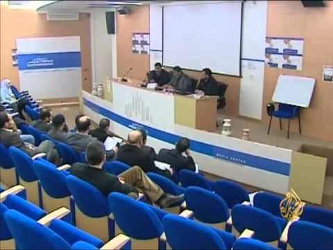 تباين المواقف بشأن قانون العزل السياسي بليبيا