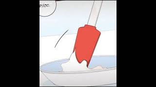 Tiktok Đam Mỹ Damdang Quá　Name Mùa Xuân Hoa Nở