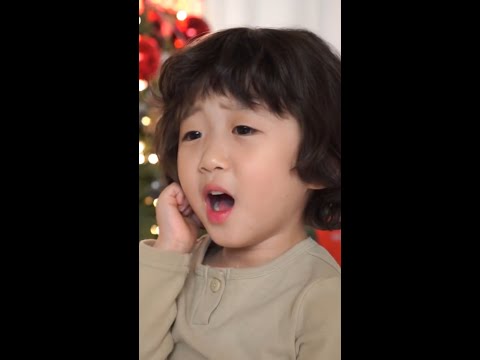 [레전드커버] 뚜아의 180도 2배속 ㅋㅋㅋ <strong>발라드가</strong> 댄스되버림 #shorts