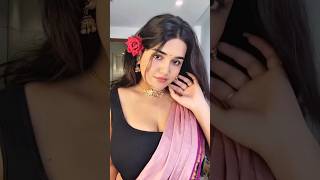 Balma re ~~kuch bolo 😍🥰💫❤️ #status #tiktok #desi #hd #reels #viral #blqckpink #top #fashion #design