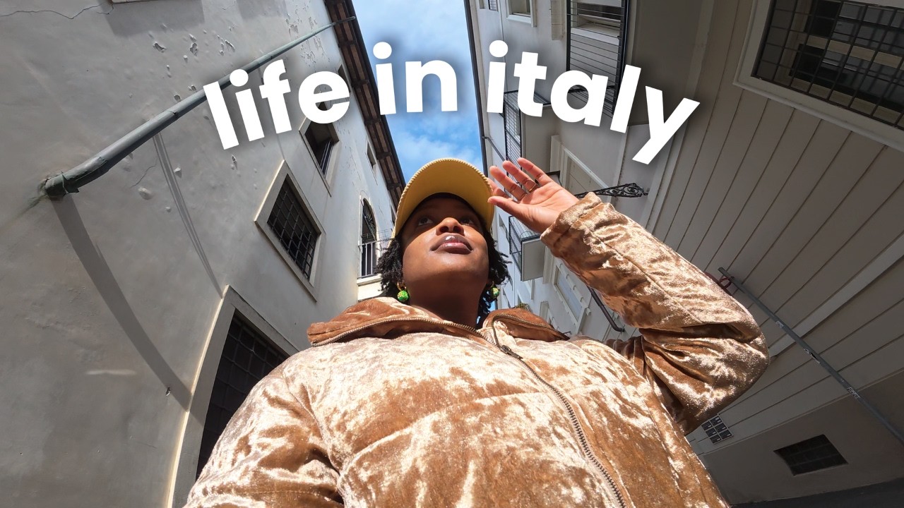 finding unexpected tastes of home | 29th year diaries