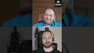 PIM Newbie? Start Small, Avoid Overwhelm &amp; Win Big!