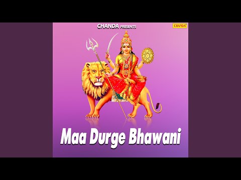 Malik Daya Se