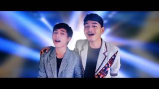 2Bfbuyung Kdi-Fadly Kdiplease Dongcipt Jay Jalaluofficial Vidio2016