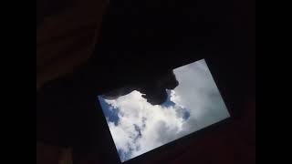 Pepper Funeral home Story footage