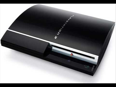 ps3 better than xbox 360 essay ps3 better than xbox 360 essay