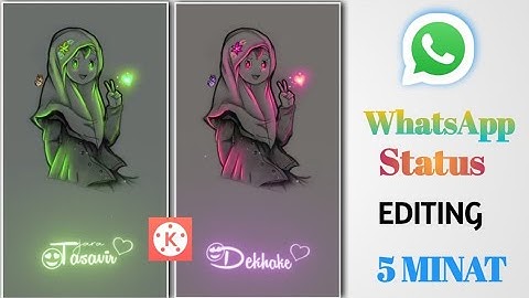 Kinemaster Trending Photo lyrics Status Editing | kinemaster video editing ‎@KMK TECH  