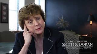 Collaborating with Lawyer