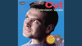 I Want To Know screenshot 4