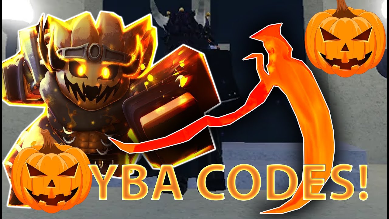 Your Bizarre Adventure (OCTOBER) CODES *UPDATE!* ALL NEW ROBLOX Your Bizarre Adventure CODES!