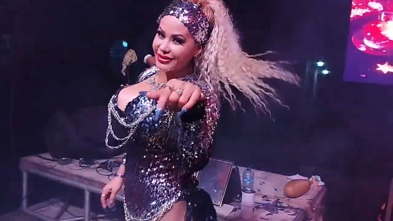 HUGO RUIZ EN VIVO  DESPIDIENDO EL AÑO DESDE TEACAL HIDALGO 2022