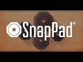 RV SnapPad | Join the Jack Pad Revolution Today