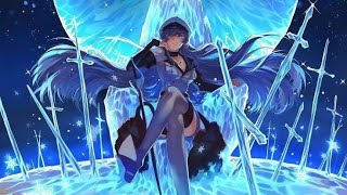 •🧐•SAIU O BOT MAIS TOP,DO CENÁRIO,ESDEATH-BOT?!•🧐• screenshot 4