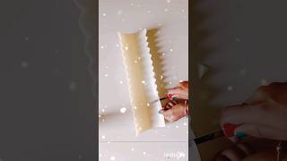 Kartika purnima special kadali patua danga #ytshorts #viralvideo