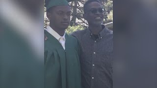 Family, friends remember life of former Glenbrook North student