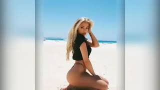 Video porno sexo fuerte