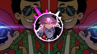 Daycore - Take It Off (Rock Version) @luchogaming1724