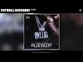 Payroll Giovanni Hobby mp3