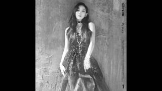 [Male Version] Cover Up - Taeyeon