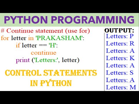 ቪዲዮ: ለምንድነው Python ለዳታ ሳይንስ በጣም ተወዳጅ የሆነው?