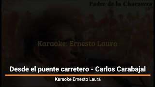 Version 2 of the video
