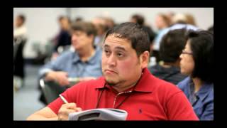 Pri-Med West 2014