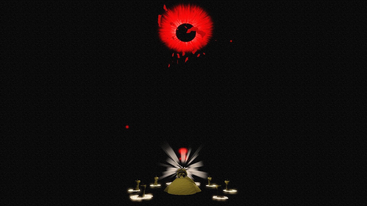 The Race For Timmy - A Hat in Time Mods