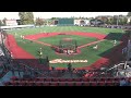Corvallis Knights vs. Salem Sock Puppets 7/16/2026