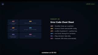 Stop Flying Blind in Production 📊 (Cosmos DB Monitoring, Done Right)