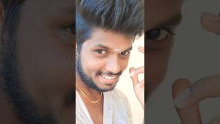 Transition Time #song #trending #tamilstatus #whatsappstatus #feel #love #lovestatus #viral #fun
