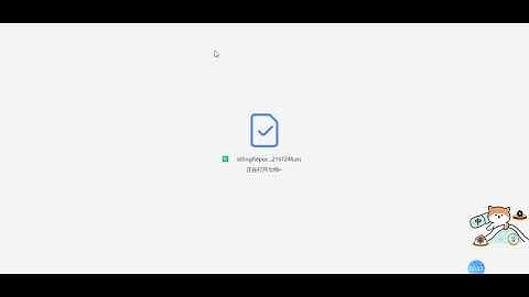 Tracksolid Pro traning 5 12 Report Idling