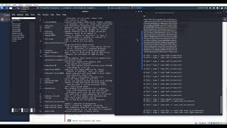 TryHackMe #046 Ninja Skills
