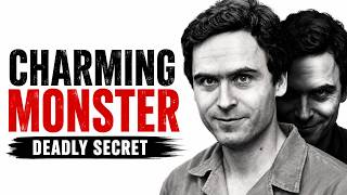 The Killer Nobody Feared | The Chilling Story of Ted Bundy