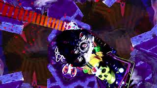 DOL - Dead by September