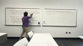 Topology Without Tears Section 2.3 Basis for a Given Topology