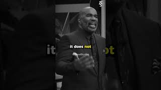 Make Your Dreams Bigger Than Your Fears