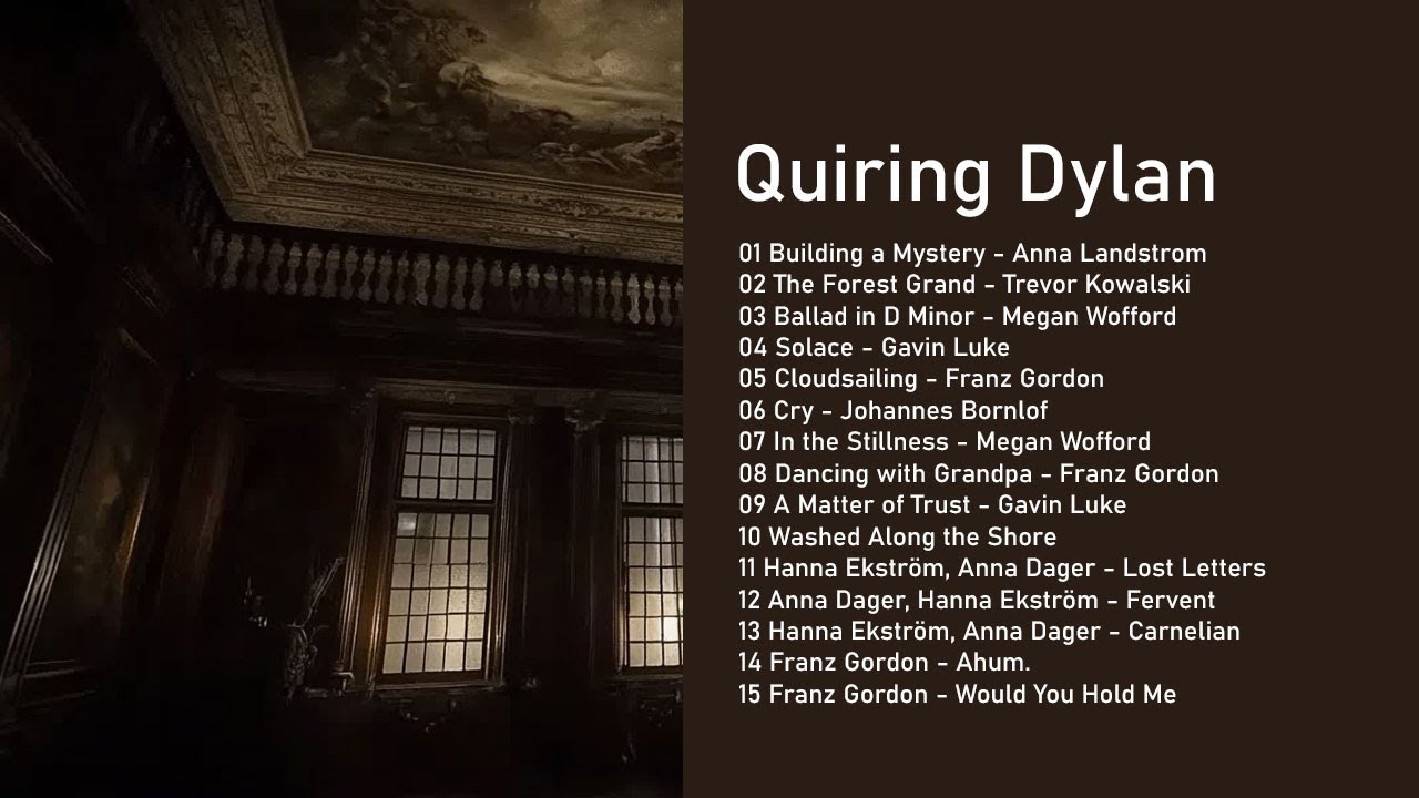 you are study iancient library room ambienceng with some classical music in an ancient academy