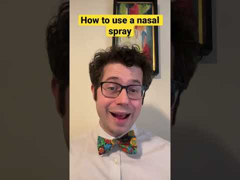 How to use