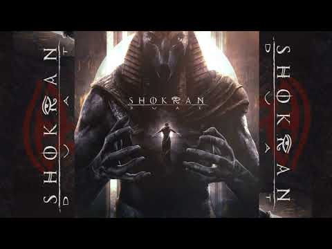 Shokran - Duat (Teaser)