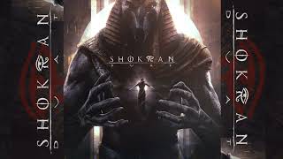 Shokran - Duat (Teaser)