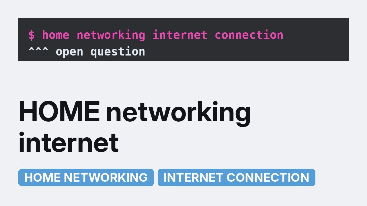 How to monitor my connection continuity within 24 hours? (4 Solutions ...