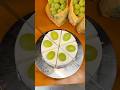 濃厚抹茶ショートケーキ #japanesefood