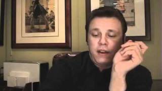 Review Of Top 4 Electronic Cigarette Models Ecigs