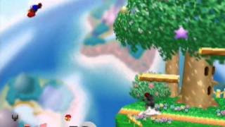 SSB - CPUs are stupid