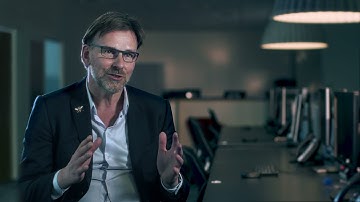 The GM Care Record: Using deidentified patient information to support research into COVID-19